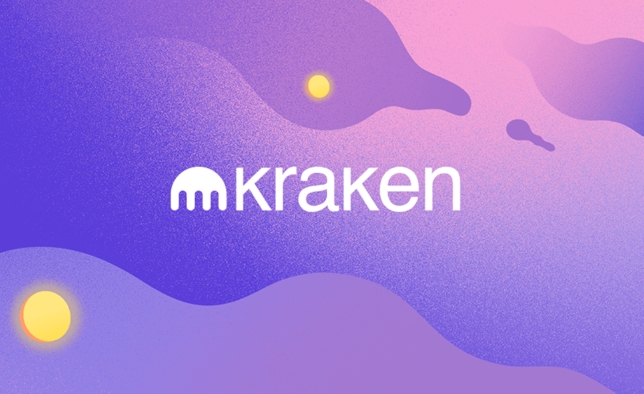 币圈必备交易平台排行 十大正规虚拟币APP推荐 - php中文网